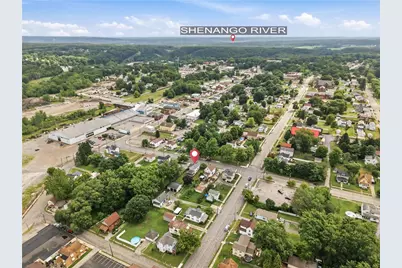 50 S 7th St, Sharpsville, PA 16150 - Photo 30