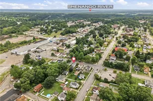 50 S 7th St, Sharpsville, PA 16150 - Photo 30