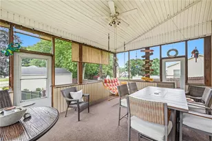50 S 7th St, Sharpsville, PA 16150 - Photo 26
