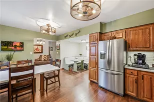 50 S 7th St, Sharpsville, PA 16150 - Photo 12