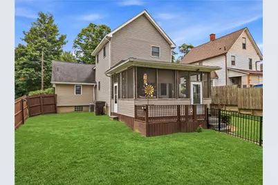50 S 7th St, Sharpsville, PA 16150 - Photo 22