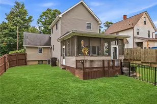 50 S 7th St, Sharpsville, PA 16150 - Photo 22