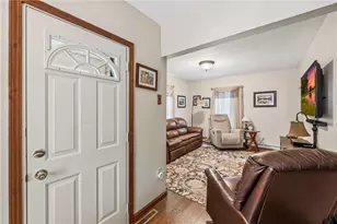 50 S 7th St, Sharpsville, PA 16150 - Photo 4