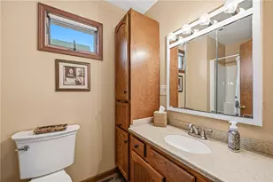 50 S 7th St, Sharpsville, PA 16150 - Photo 18
