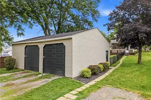 50 S 7th St, Sharpsville, PA 16150 - Photo 28