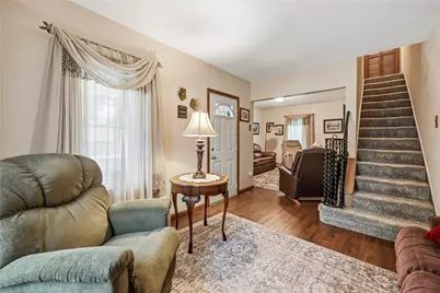 50 S 7th St, Sharpsville, PA 16150 - Photo 6