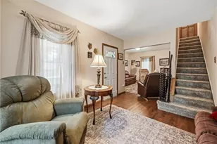 50 S 7th St, Sharpsville, PA 16150 - Photo 6