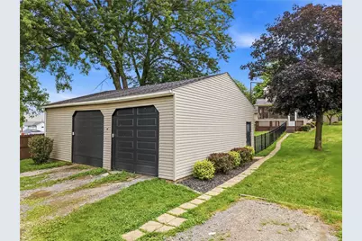 50 S 7th St, Sharpsville, PA 16150 - Photo 26