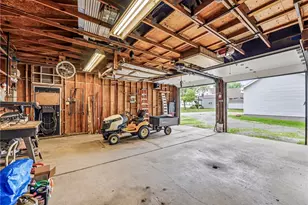 50 S 7th St, Sharpsville, PA 16150 - Photo 28