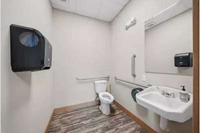 2400 Darlington Road, Chippewa Township, PA 15010 - Photo 6