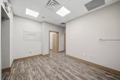 2400 Darlington Road, Chippewa Township, PA 15010 - Photo 14