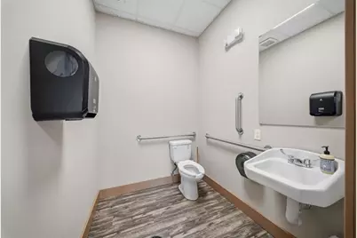 2400 Darlington Road, Chippewa Township, PA 15010 - Photo 22