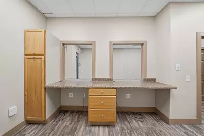 2400 Darlington Road, Chippewa Township, PA 15010 - Photo 20