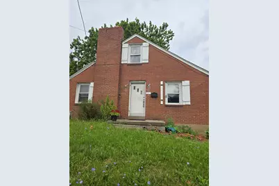 1347 Washington Avenue, Collier Township, PA 15017 - Photo 2