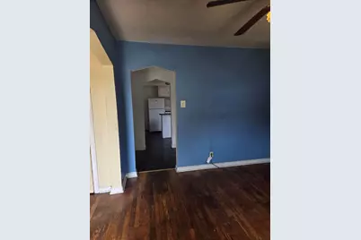 1347 Washington Avenue, Collier Township, PA 15017 - Photo 12