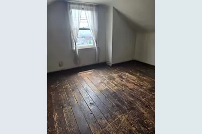 1347 Washington Avenue, Collier Township, PA 15017 - Photo 34