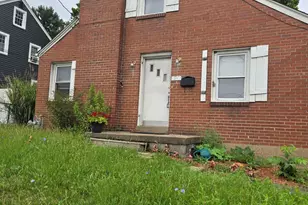 1347 Washington Pike, Collier Township, PA 15017 - Photo 38