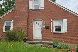 1347 Washington Pike, Collier Township, PA 15017 - Photo 2