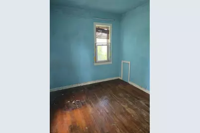 1347 Washington Avenue, Collier Township, PA 15017 - Photo 28