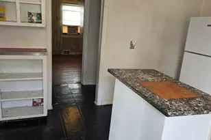 1347 Washington Pike Ave, Collier Township, PA 15017 - Photo 10