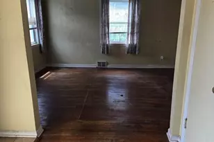 1347 Washington Pike, Collier Township, PA 15017 - Photo 18