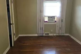 1347 Washington Pike Ave, Collier Township, PA 15017 - Photo 24