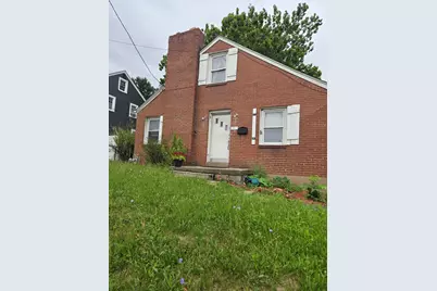 1347 Washington Avenue, Collier Township, PA 15017 - Photo 40