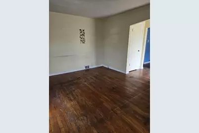 1347 Washington Pike, Collier Township, PA 15017 - Photo 20
