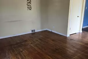 1347 Washington Pike, Collier Township, PA 15017 - Photo 20