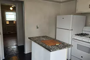 1347 Washington Pike Ave, Collier Township, PA 15017 - Photo 6