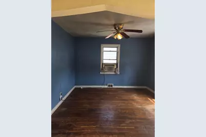 1347 Washington Avenue, Collier Township, PA 15017 - Photo 14