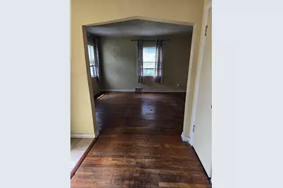 1347 Washington Avenue, Collier Township, PA 15017 - Photo 18