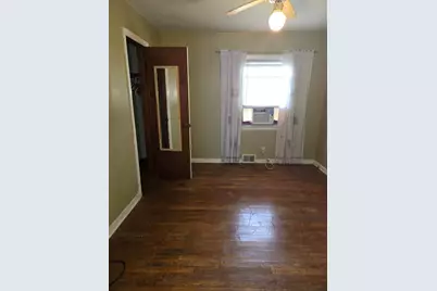 1347 Washington Pike, Collier Township, PA 15017 - Photo 22