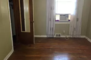 1347 Washington Pike, Collier Township, PA 15017 - Photo 22