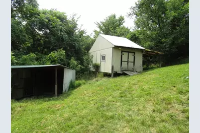 732 7th St, Marianna Boro, PA 15345 - Photo 8