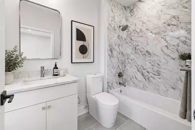 236 44th Street, Pittsburgh, PA 15201 - Photo 20