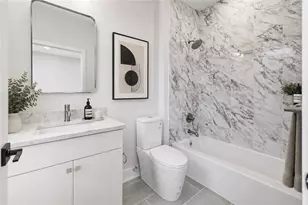 236 44th St, Pittsburgh, PA 15201 - Photo 20