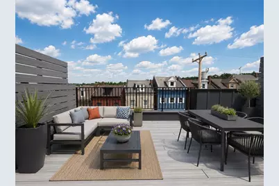 236 44th Street, Pittsburgh, PA 15201 - Photo 2