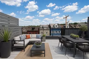 236 44th St, Pittsburgh, PA 15201 - Photo 2