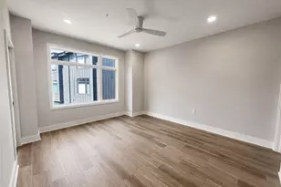 236 44th St, Pittsburgh, PA 15201 - Photo 14