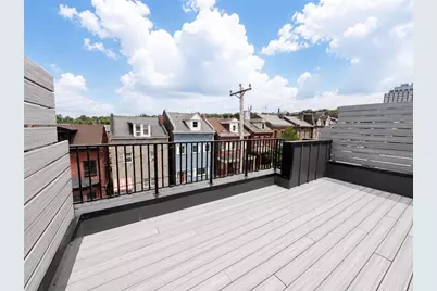 236 44th Street, Pittsburgh, PA 15201 - Photo 28