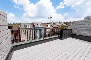 236 44th St, Pittsburgh, PA 15201 - Photo 28