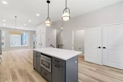 236 44th Street, Pittsburgh, PA 15201 - Photo 8