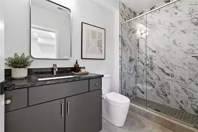 236 44th Street, Pittsburgh, PA 15201 - Photo 22
