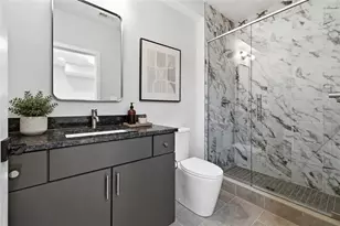 236 44th St, Pittsburgh, PA 15201 - Photo 22