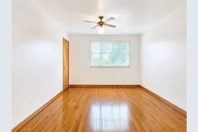 3000 Versailles Ave, McKeesport, PA 15132 - Photo 38