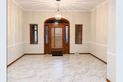 3000 Versailles Ave, McKeesport, PA 15132 - Photo 14