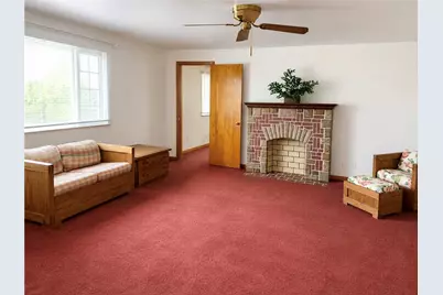 3000 Versailles Ave, McKeesport, PA 15132 - Photo 30