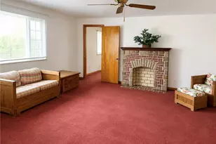 3000 Versailles Ave, McKeesport, PA 15132 - Photo 30
