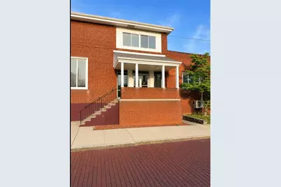 3000 Versailles Ave, McKeesport, PA 15132 - Photo 8